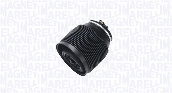 Bellow, air suspension (350350200002)