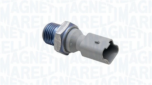 Oil Pressure Switch (510050011800)