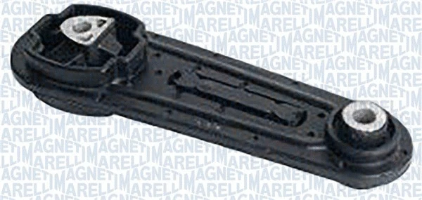 Holder, engine mounting system (030607010714)