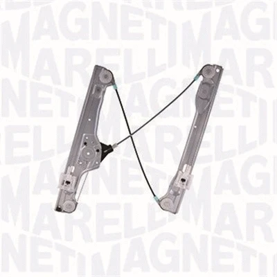 Window Regulator (350103170051)