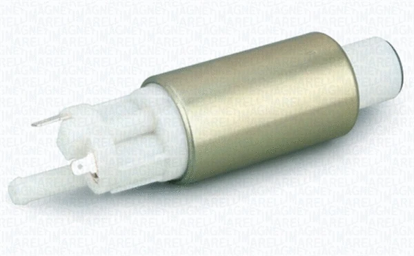Fuel Pump (431336130000)