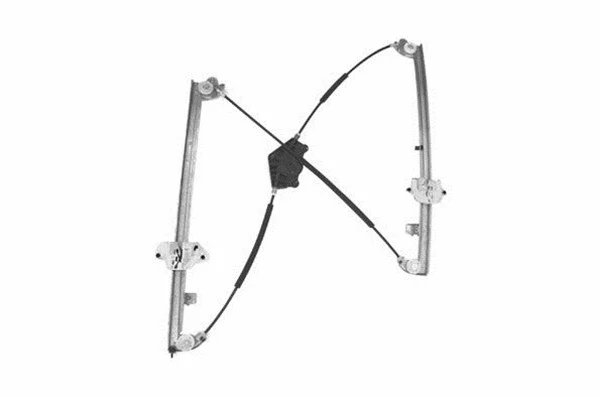 Window Regulator (350103613000)