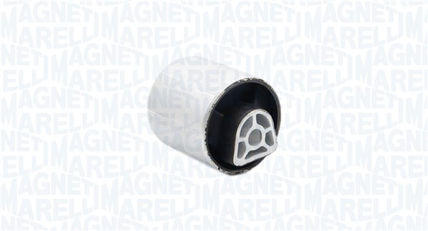 Mounting, control/trailing arm (030607020981)