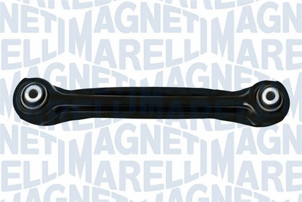 Control/Trailing Arm, wheel suspension (301181367200)