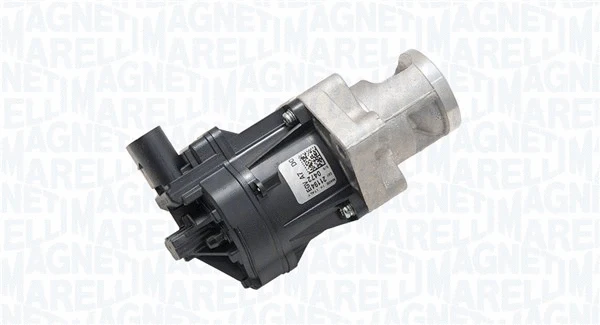 EGR Valve (572022112018)