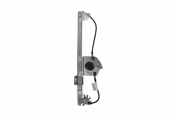 Window Regulator (350103729000)