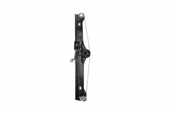 Window Regulator (350103104100)