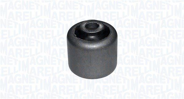 Mounting, control/trailing arm (030607020942)