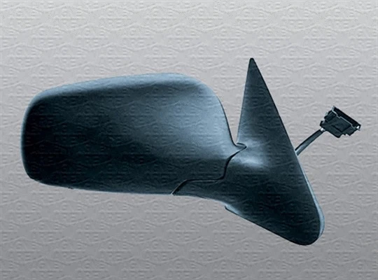 Exterior Mirror (351990005550)