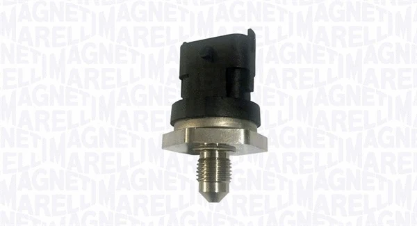 Sensor, fuel pressure (215810014600)