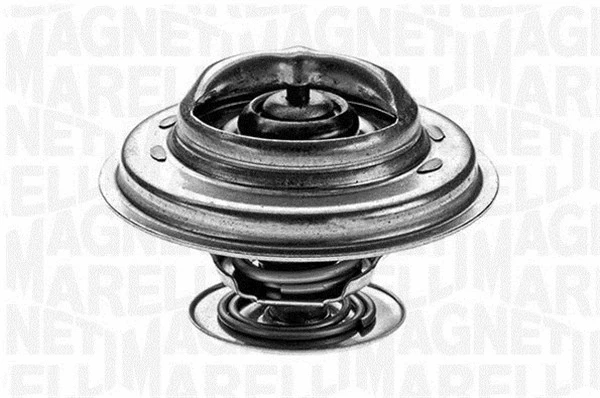 Thermostat, coolant (352024788000)