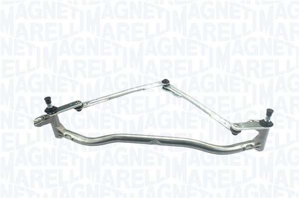 Wiper Linkage (085570746010)