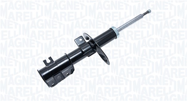 Shock Absorber (355441070000)