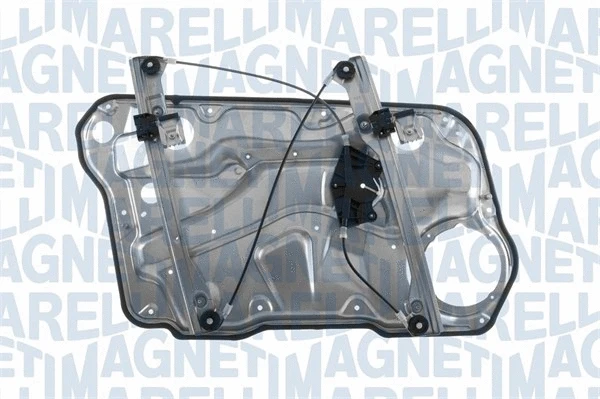 Window Regulator (350103170421)