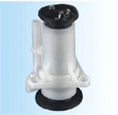 Fuel Pump (359001801120)