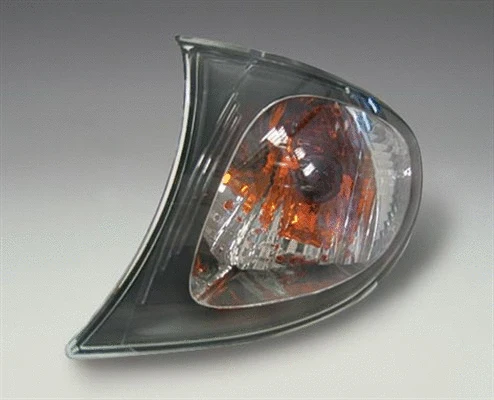 Direction Indicator (715010723905)