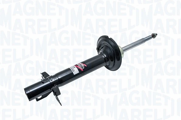Shock Absorber (351974070000)