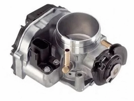 Throttle Body (359000604970)