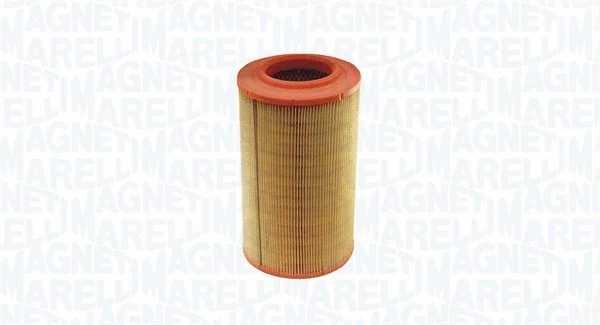 Air Filter (152071758541)