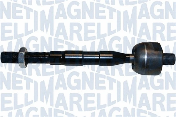 Centre Rod Assembly (301191601610)