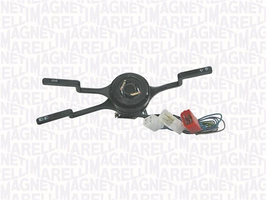 Steering Column Switch (000041392010)
