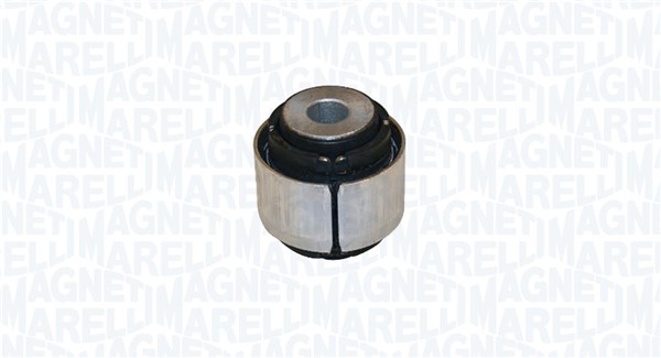 Mounting, control/trailing arm (030607020964)