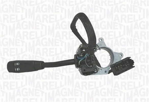 Steering Column Switch (359003310120)