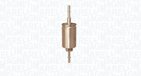 Fuel Filter (152071757995)
