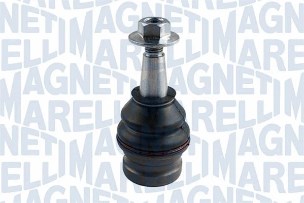 Fastening Bolt, control arm (301191617800)