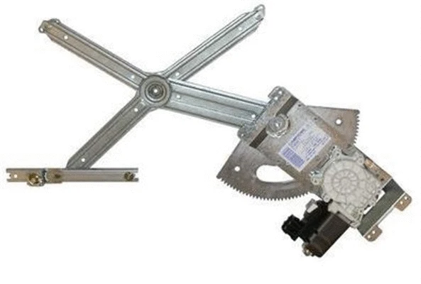 Window Regulator (359000501090)