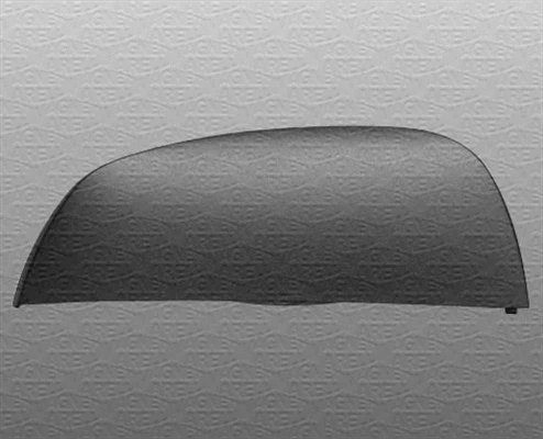 Cover, exterior mirror (351991202120)