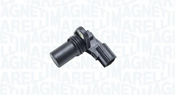 Sensor, camshaft position (064847101010)