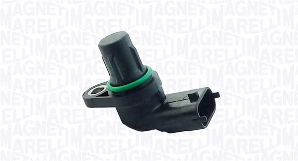 Sensor, camshaft position (064847217010)