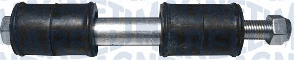 Repair Kit, stabiliser bush (301191624180)