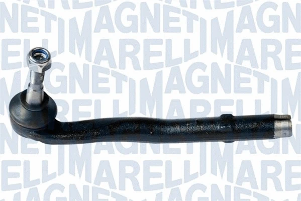 Tie Rod End (301191603110)