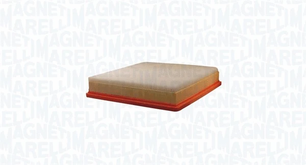 Air Filter (153071760129)