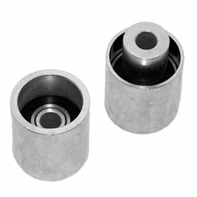 Deflection/Guide Pulley, timing belt (331316170319)