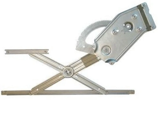 Window Regulator (359000501110)