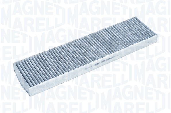 Filter, cabin air (350203062471)