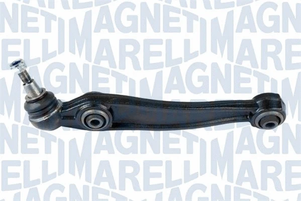 Control/Trailing Arm, wheel suspension (301181333400)