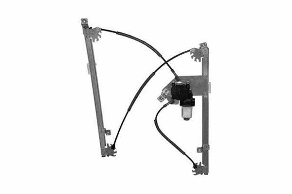 Window Regulator (350103772000)