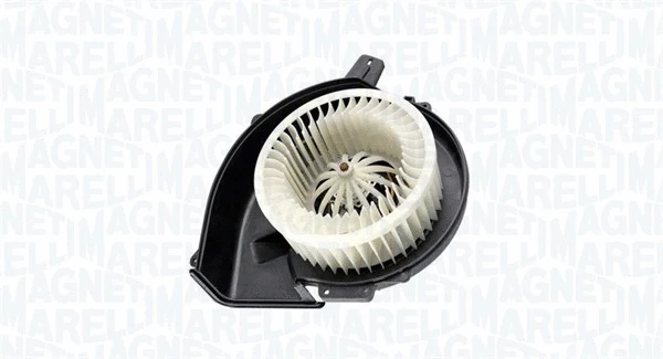 Interior Blower (069412212010)