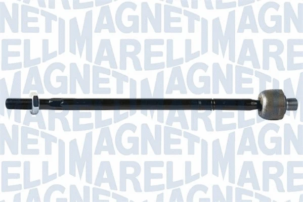 Centre Rod Assembly (301191601390)