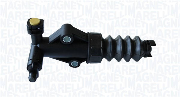 Slave Cylinder, clutch (360319030113)
