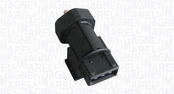 Sensor, crankshaft pulse (064848182010)