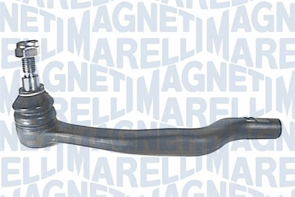 Tie Rod End (301191604960)