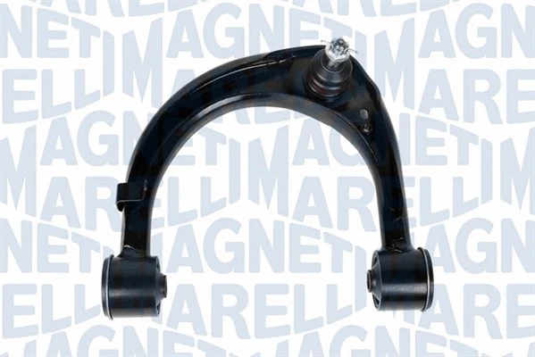 Control/Trailing Arm, wheel suspension (301181310930)