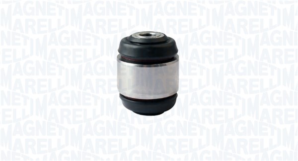 Mounting, control/trailing arm (030607020986)