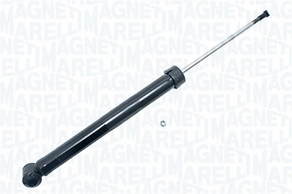 Shock Absorber (351977070000)