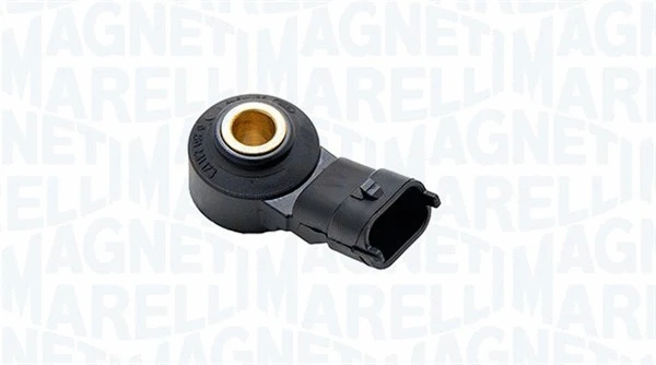 Knock Sensor (064836026010)